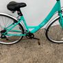 Girls Bike Image 4