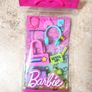 Barbie 2024 Mattel 2 x Barbie Fashionistas Fashion and Accessories GWD98 NEW Image 2