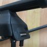 Mercedes , BMW , Toyota roof rack Image 5