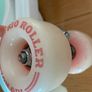 skate Rio roller size UK 8 Image 5
