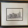 Framed reprints by Fergus A Ryan Image 3