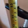 excercise bike Image 4