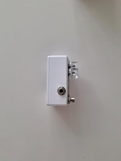Xotic SP Compressor