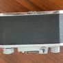 Compact film camera Halina 35x Image 4
