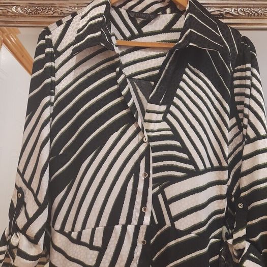 ladies dress