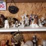 Dog figurine Image 8