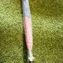 Taylormade 3 iron Image 4