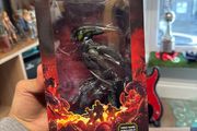 Neca Aliens Fire Team Elite