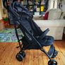 Graco Buggy Image 6