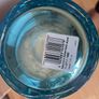 Villeroy and Boch Aqua Vase Image 4