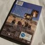 The Sons of Katie Elder Dvd Image 3