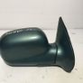 Santa Fe wing mirrors Image 8