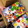 Huge Stock Clearance 2000 Items Joblot #11 Image 5