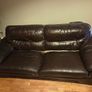 Free Sofa Image 2