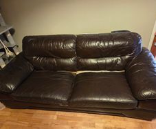 Free Sofas