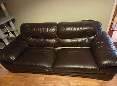 Free Sofas