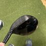 Titleist GT1 fairway wood Image 9