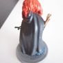 Meredith Disney Pixar Brave 3" Action Figure Image 3
