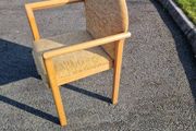 Armchair