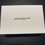 Retroid Pocket Flip 2 with 256gb SD Card Image 8
