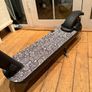 Loco Scooter Image 5