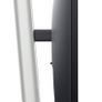 Dell VC Monitor 24"  with built in webcam and speaker Image 4