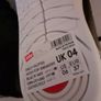 Ladies ankle boots Image 5
