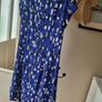 Dress size small Image 4