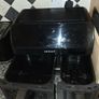 air fryer Image 2