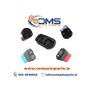 Ford Focus Parcel Shelf - OMS Auto Parts Image 4