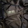 Alpinestars 2 piece leathers Image 9