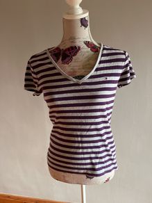 Tommy Hilfiger top