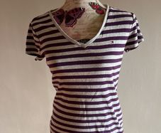 Tommy Hilfiger top