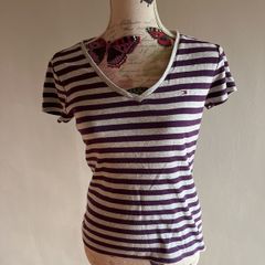 Tommy Hilfiger top