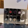 gel nail LED lamp kit Image 3