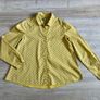 United Colors  blouse, 8-9Y Image 2