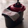 Vileda Ultramax XL Turbo 2-in-1 floor mop Image 2