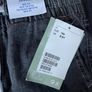 boys jeans bundle Timberland H&M brand new 8-9y Image 8