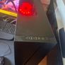 gaming i5 pc Image 2