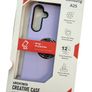 Samsung A25 Case Image 5