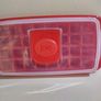 Ice Tray Image 4