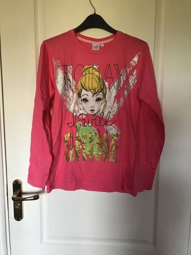 girls top
