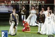 Gioachino Rossini. Robert Bruce. 2 x CD. Free Postage!
