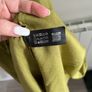 Brand new Zara dress Image 6