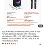 Bluetooth speaker o.n.o. Image 3