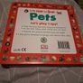 little hide and seek pets Image 2