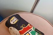 Genuine merchandise Harry Potter pencil case
