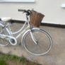 teenage bike Image 2