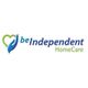 Be Independent Home Care