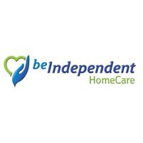 Be Independent Home Care Jobs in Ireland